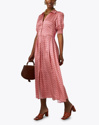 pink-printed-shirt-dress_look.jpeg