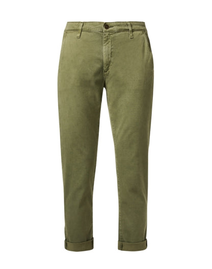 caden-green-stretch-cotton-pant_product.jpeg