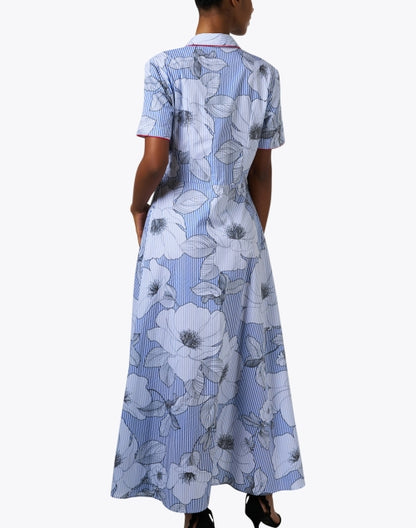 blue-floral-striped-cotton-shirt-dress_back.jpeg