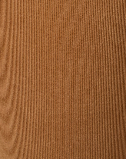 the-weekender-brown-corduroy-pant_fabric.jpeg