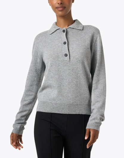 platinum-grey-knit-top_front.jpeg