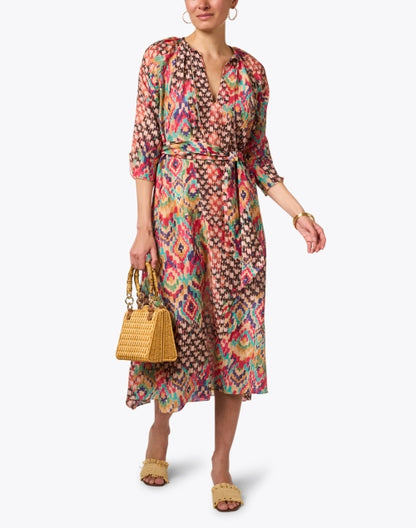 tosh-multi-print-cotton-silk-dress_look.jpeg