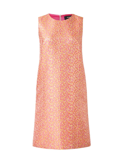 orange-jacquard-shift-dress_product.jpeg