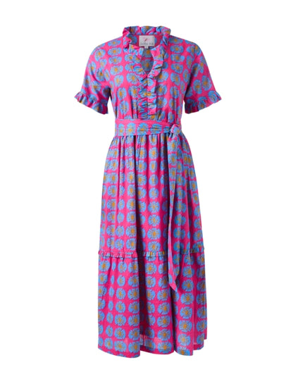 harlan-pink-print-dress_product.jpeg