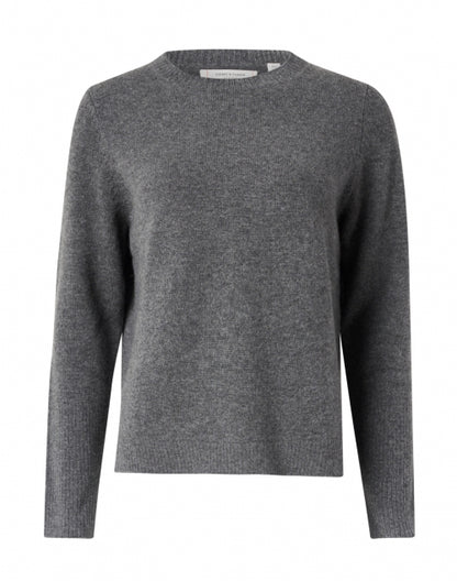 essential-grey-cashmere-sweater_product.jpeg