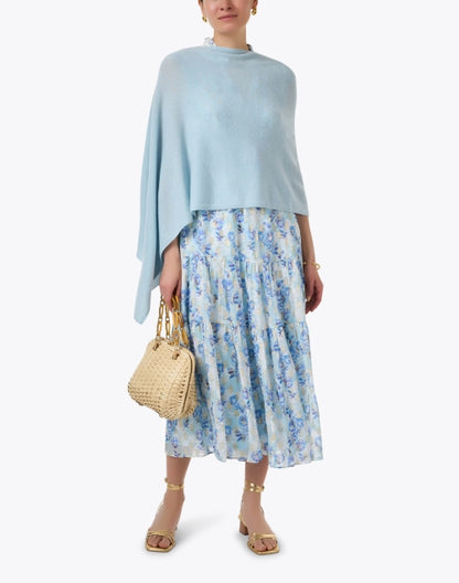 crystal-blue-cashmere-ruana_look.jpeg