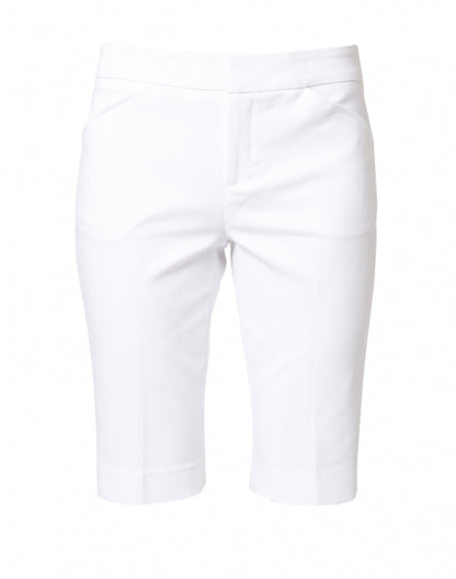 heather-white-premier-stretch-cotton-shorts_product.jpeg