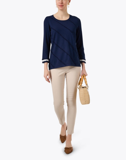 navy-and-white-fringe-knit-top_look.jpeg