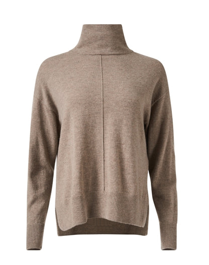 scrivia-taupe-wool-cashmere-sweater_product.jpeg