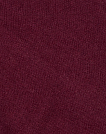burgundy-cashmere-scarf_fabric.jpeg