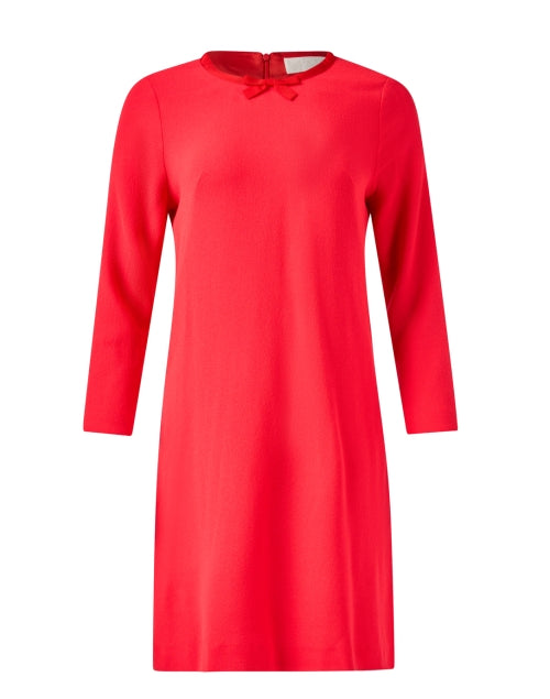 tara-poppy-red-wool-crepe-dress_product.jpeg