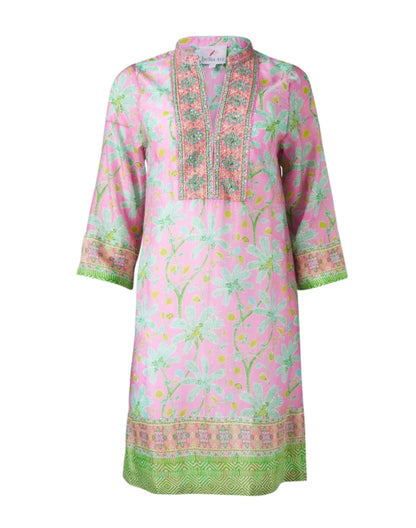 pink-and-green-print-tunic-dress_product.jpeg