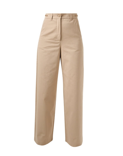 alfeo-beige-wide-leg-trouser_product.jpeg