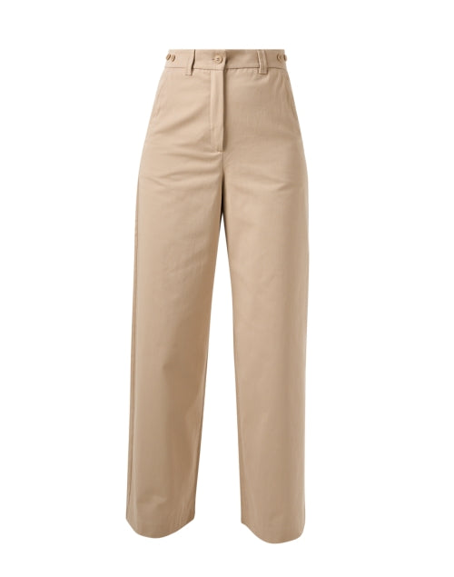 alfeo-beige-wide-leg-trouser_product.jpeg