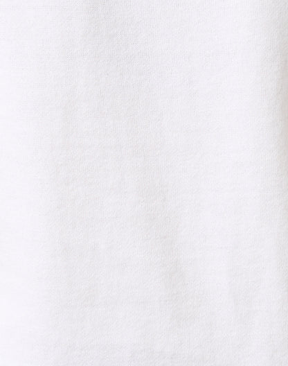 white-cotton-cashmere-vest-top_fabric.jpeg