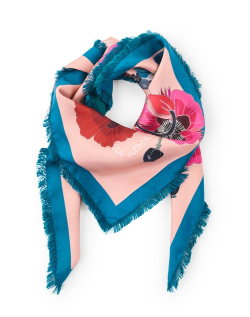 cialda-pink-and-blue-floral-reversible-silk-scarf_product.jpeg