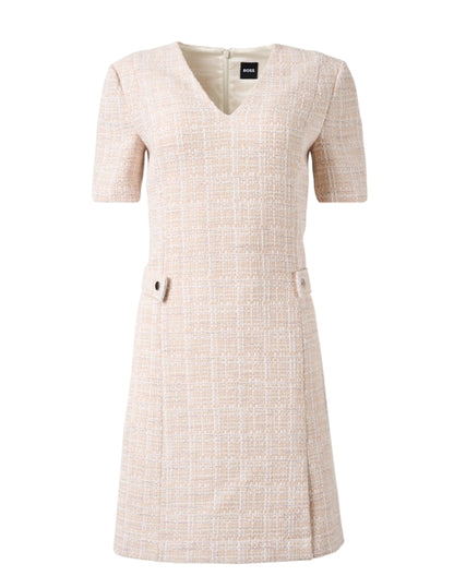 destena-beige-tweed-shift-dress_product.jpeg