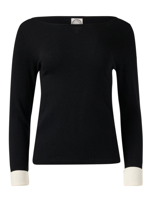 gigi-black-knit-boatneck-sweater-with-white-cuff-detail_product.jpeg