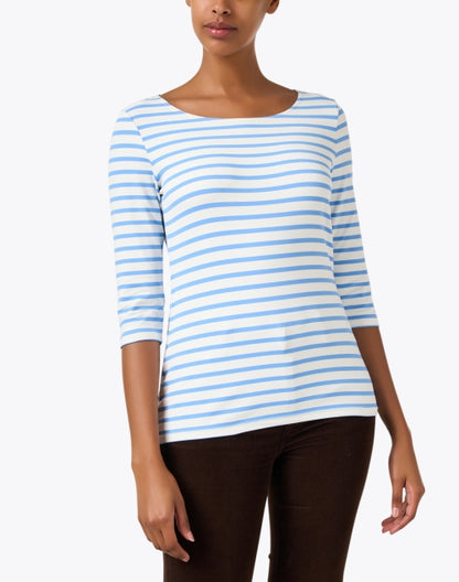 garde-cote-iii-foam-oxygen-striped-crewneck-3-4-sleeve-top_front.jpeg