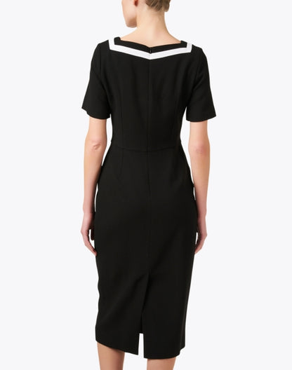 davina-black-wool-crepe-dress_back.jpeg