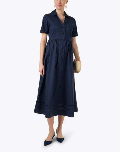 navy-cotton-poplin-shirt-dress_look.jpeg