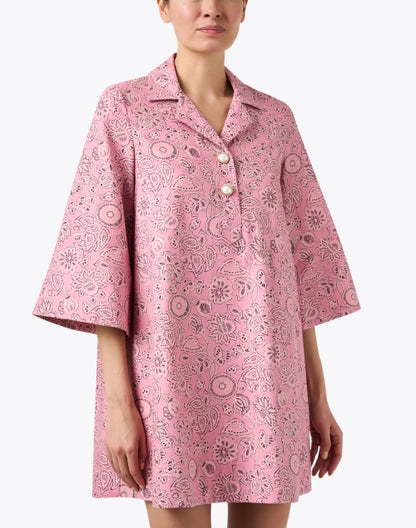 ross-pink-floral-print-dress_front.jpeg