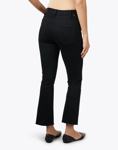 the-hustler-black-high-waist-jean_back.jpeg