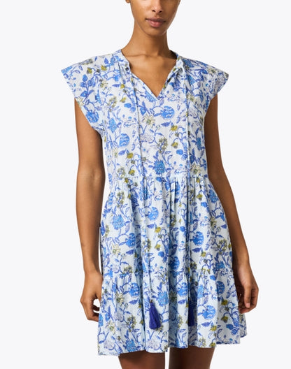 blue-print-cotton-dress_front.jpeg