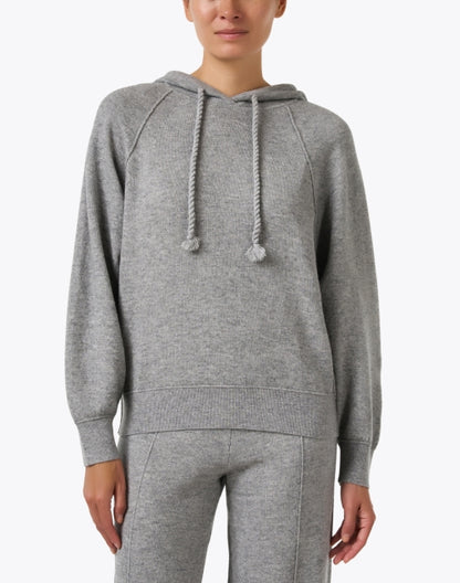 light-grey-wool-cashmere-sweater_front.jpeg
