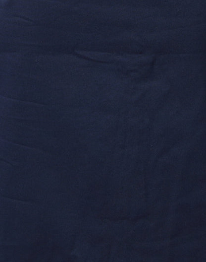 kathleen-navy-stretch-cotton-shirt-dress_fabric.jpeg