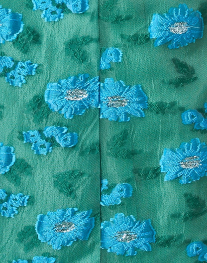 claudine-green-floral-organza-dress_fabric.jpeg