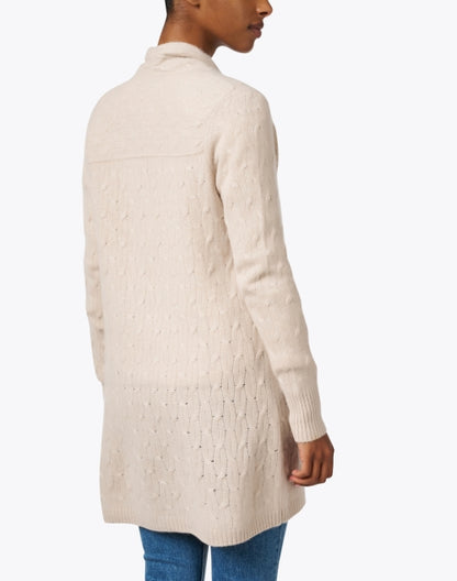 sophie-beige-cable-knit-cashmere-cardigan_back.jpeg