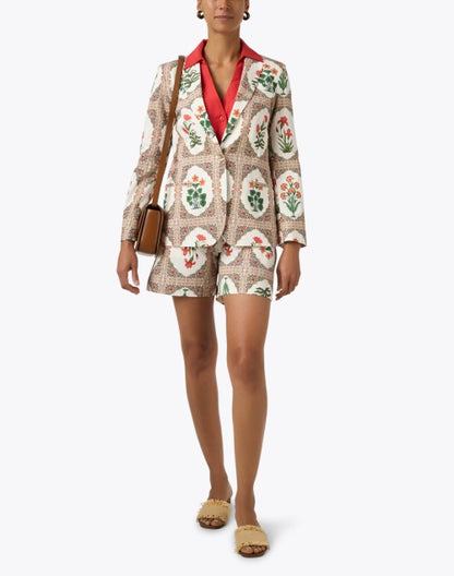 hannah-floral-seersucker-blazer_look.jpeg