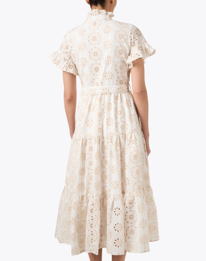 sadie-white-and-beige-cotton-eyelet-dress_back.jpeg