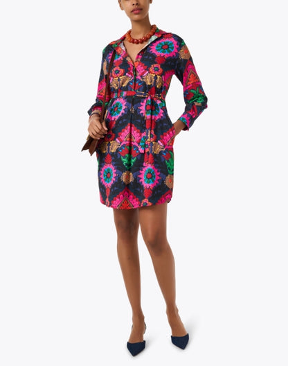 ana-multi-print-dress_look.jpeg