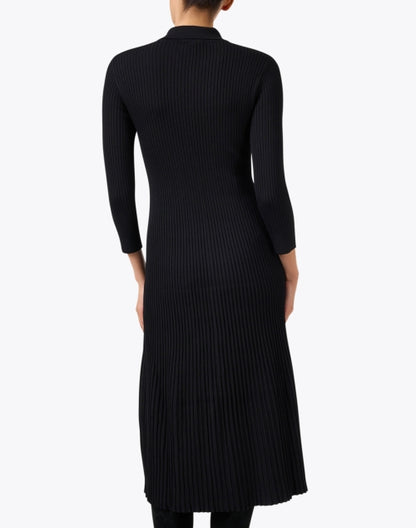 nyla-black-knit-dress_back.jpeg