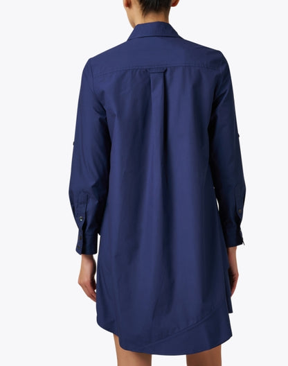 jenna-navy-cotton-tiered-shirt-dress_back.jpeg