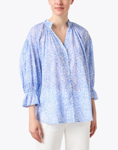 rachel-blue-print-blouse_front.jpeg