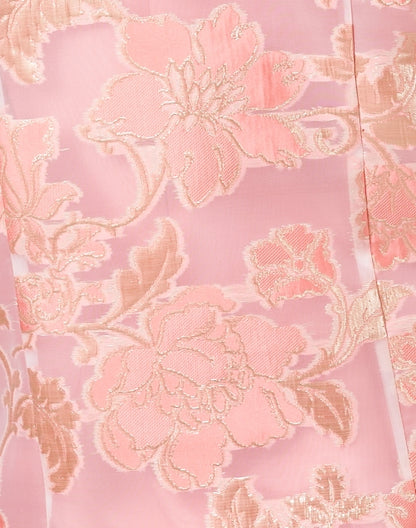 rita-pink-floral-sheer-silk-topper_fabric.jpeg