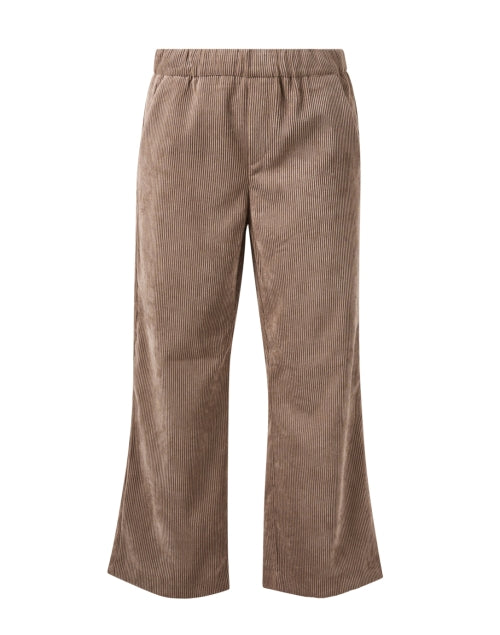 chiara-brown-corduroy-pant_product.jpeg