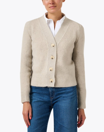 taupe-cashmere-cardigan_front.jpeg