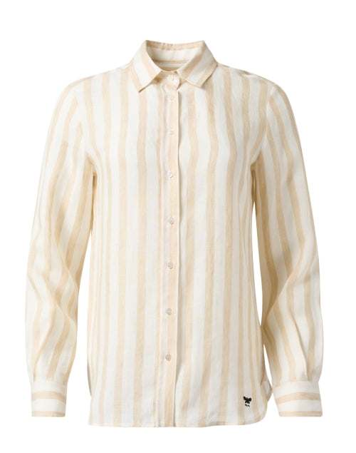 lari-beige-striped-linen-blouse_product.jpeg