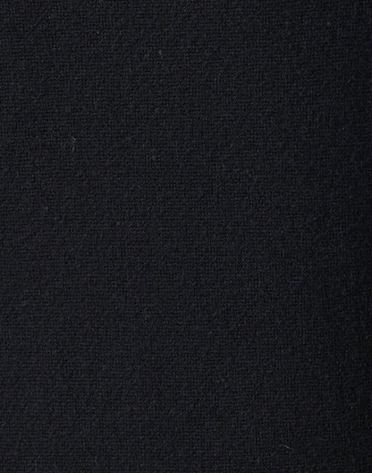 black-cashmere-cardigan_fabric.jpeg