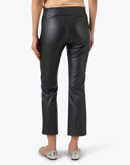 black-coated-stretch-pant_back.jpeg