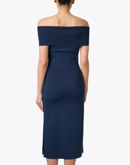 aulla-navy-off-the-shoulder-dress_back.jpeg