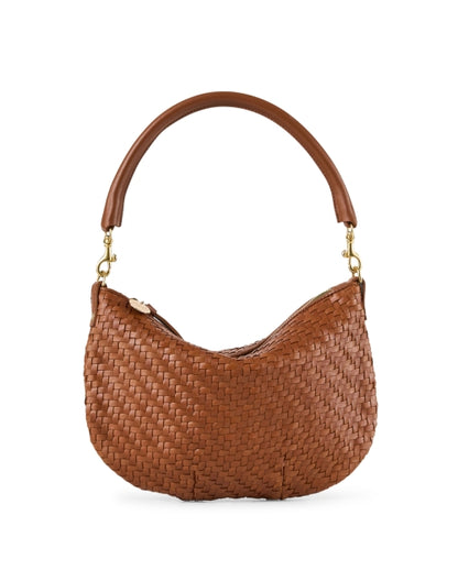 petit-moyen-hazelnut-woven-leather-shoulder-bag_back.jpeg