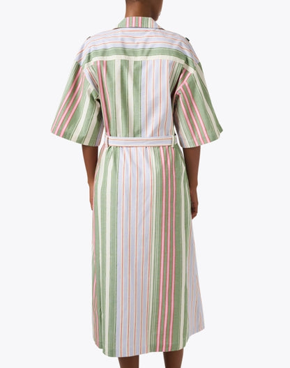 forest-multi-striped-cotton-dress_back.jpeg