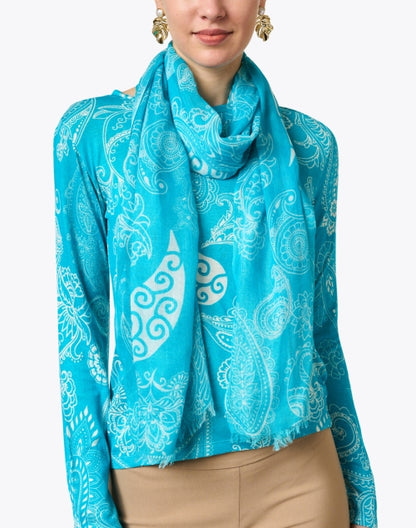 turquoise-paisley-print-cashmere-silk-scarf_look.jpeg