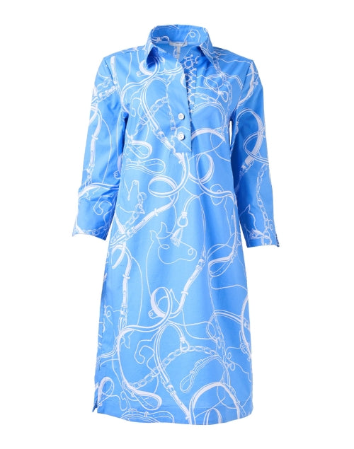 charlotte-blue-equestrian-print-dress_product.jpeg