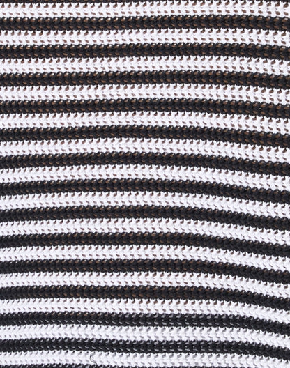 black-and-white-striped-cotton-sweater_fabric.jpeg